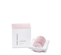 Noble Panacea The Brilliant Overnight Recharge Cream Refill