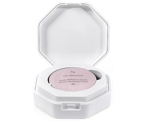 NOBLE PANACEA - The Brilliant Prime Radiance Serum - Hydrating Serum