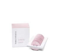 Noble Panacea The Brilliant Prime Radiance Serum Refill