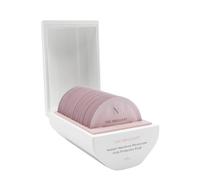 NOBLE PANACEA - The Brilliant Radiant Resilience Moisturizer - Day Cream