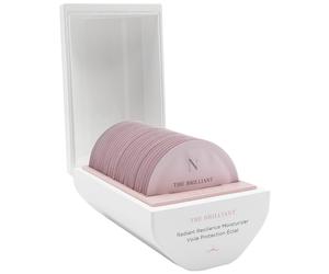 NOBLE PANACEA - The Brilliant Radiant Resilience Moisturizer - Day Cream