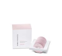 NOBLE PANACEA - The Brilliant Radiant Resilience Moisturizer - Day Cream