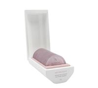 Noble Panacea The Brilliant Vibrant Eye Infusion
