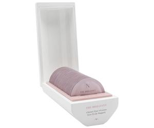 NOBLE PANACEA - The Brilliant Vibrant Eye Infusion - Eye Cream