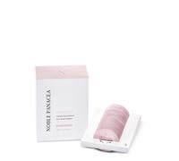NOBLE PANACEA - The Brilliant Vibrant Eye Infusion - Eye Cream