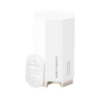 Noble Panacea The Elemental Exfoliating Refiner