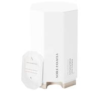 NOBLE PANACEA - The Elemental Exfoliating Refiner - Face Peeling