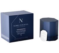 NOBLE PANACEA - The Elemental Exfoliating Refiner - Face Peeling