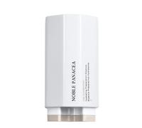 Noble Panacea The Elemental Preparation Essence