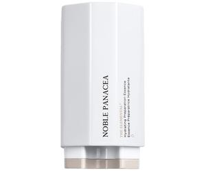 NOBLE PANACEA - The Elemental Preparation Essence - Day Cream