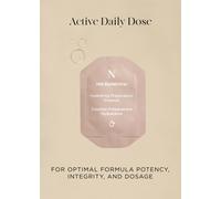 Noble Panacea The Elemental Preparation Essence Refill