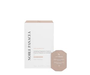 Noble Panacea The Elemental Preparation Essence Refill