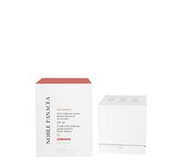 Noble Panacea The Energist Multi-defense Lotion SPF30 Refill