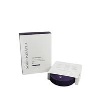 Noble Panacea The Exceptional Chronobiology Sleep Mask Refill