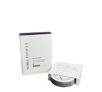 Noble Panacea The Exceptional Overnight Chronobiology Peel Refill - 8 Doses