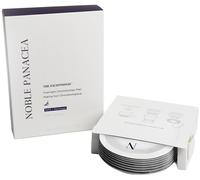 NOBLE PANACEA - The Exceptional Overnight Chronobiology Peel Refill - Clarifying Mask