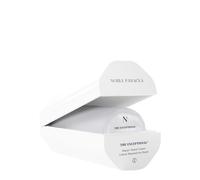 Noble Panacea The Exceptional Repair Reset Cream