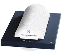 NOBLE PANACEA - The Exceptional Repair Reset Cream - Face Cream