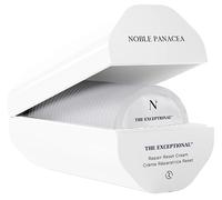 NOBLE PANACEA - The Exceptional Repair Reset Cream - Face Cream