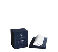 Noble Panacea The Exceptional Repair Reset Cream Refill