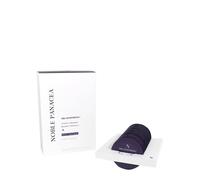 Noble Panacea The Exceptional Vitamin C Boost Refill