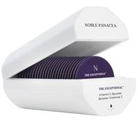 NOBLE PANACEA - The Exceptional Vitamin C Booster - Vitamin C Serum