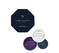 Noble Panacea The Night Icons