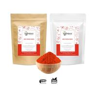 Noble Paprika Sweet Ground Powder A* Quality Free UK P&P (50g)