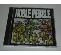 Noble Pebble - Noble Pebble