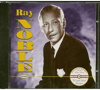 Noble, Ray - Complete Standard Transcriptio