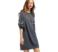 Noble, Ray - Ray Noble - The HMV Sessions, Vol.4