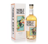 Noble Rebel Orchard Outburst 3cl Sample Blended Malt Whisky