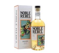 Noble Rebel Orchard Outburst 70cl 46%