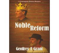 Noble Reform