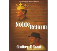 Noble Reform