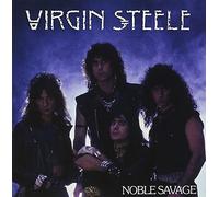 Noble Savage