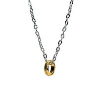 Noble The One Ring - Lord of the Rings Replica by The Noble Collection