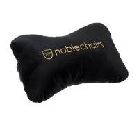 Noblechairs Epic/icon/hero Gaming Chair Pillow Black