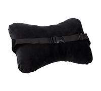 Noblechairs Epic/icon/hero Gaming Chair Pillow