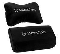 Noblechairs Epic/icon/hero Gaming Chair Pillow