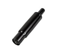 noblechairs Gas Lift Black Gas cylinder