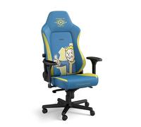 Noblechairs Hero Fallout Vaulttec Edition Gaming Chair