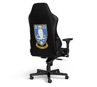 noblechairs HERO Gaming Chair Sheffield Wednesday FC Edition