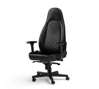 noblechairs ICON Gaming Chair - Black
