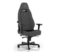 noblechairs LEGEND Gaming Chair TX Edition - Anthracite Grey