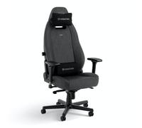 noblechairs LEGEND Gaming Chair TX Edition - Anthracite Grey