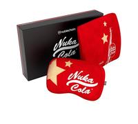 Noblechairs Memory Foam Fallout Nukacol Edition Gaming Chair Pillow