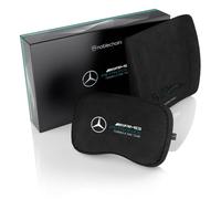 Noblechairs Memory Foam Mercedes Amg Edition Gaming Chair Pillow Black