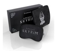 noblechairs Memory Foam Pillow Set Skyrim 10th Anniversary Edition