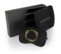 noblechairs Memory Foam Pillow Set - The Elder Scrolls Online Edition - GC-032-NC